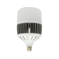 Lampada LED Super Bulbo 200W Lampada LED Super Bulbo 200W