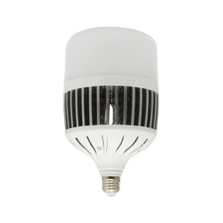 Lampada LED Super Bulbo 200W