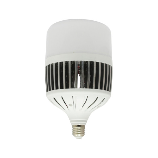 Lampada LED Super Bulbo 200W Lampada LED Super Bulbo 200W