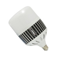 Lampada LED Super Bulbo 200W Lampada LED Super Bulbo 200W