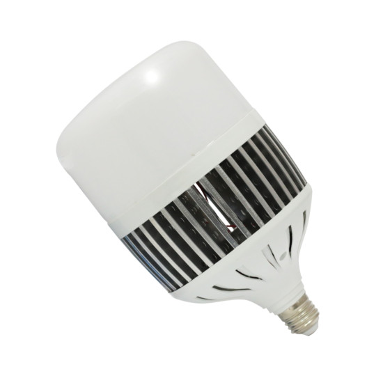 Lampada LED Super Bulbo 200W Lampada LED Super Bulbo 200W