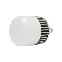 Lampada LED Super Bulbo 200W Lampada LED Super Bulbo 200W
