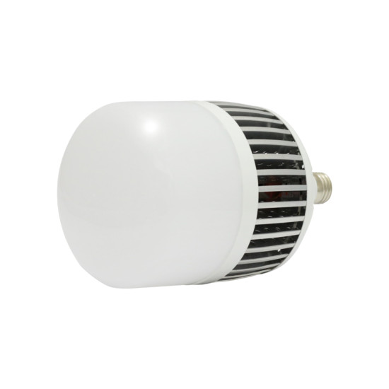 Lampada LED Super Bulbo 200W Lampada LED Super Bulbo 200W