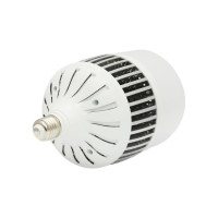 Lampada LED Super Bulbo 200W Lampada LED Super Bulbo 200W