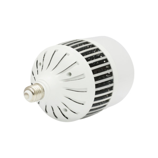 Lampada LED Super Bulbo 200W Lampada LED Super Bulbo 200W
