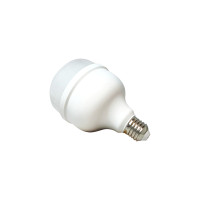 Lampada LED Super Bulbo 20W Lampada LED Super Bulbo 20W