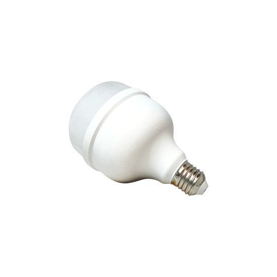 Lampada LED Super Bulbo 20W Lampada LED Super Bulbo 20W