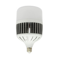 Lampada LED Super Bulbo 250W Lampada LED Super Bulbo 250W