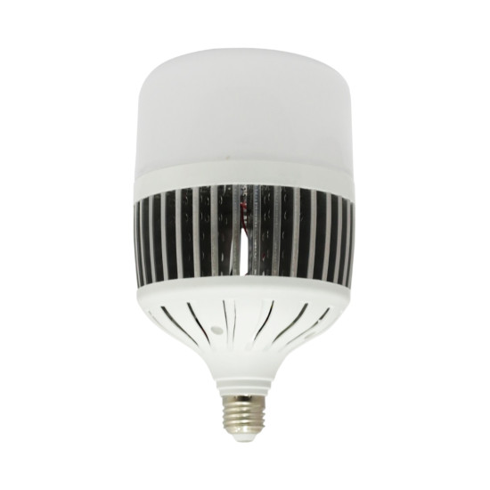 Lampada LED Super Bulbo 250W Lampada LED Super Bulbo 250W