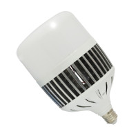Lampada LED Super Bulbo 250W Lampada LED Super Bulbo 250W