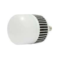 Lampada LED Super Bulbo 250W Lampada LED Super Bulbo 250W