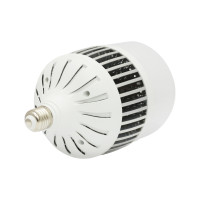 Lampada LED Super Bulbo 250W Lampada LED Super Bulbo 250W