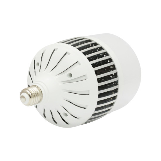 Lampada LED Super Bulbo 250W Lampada LED Super Bulbo 250W