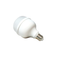 Lampada LED Super Bulbo 30W Lampada LED Super Bulbo 30W
