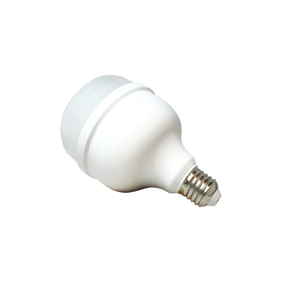 LAMPADA SUPER LED BULBO 40W 6500K BRANCO FRIO LAMPADA SUPER LED BULBO 40W 6500K BRANCO FRIO