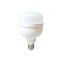 Lampada LED Super Bulbo 50W Lampada LED Super Bulbo 50W