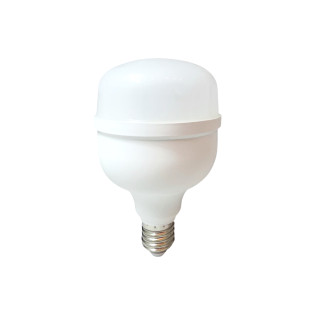 Lampada LED Super Bulbo 50W
