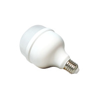Lampada LED Super Bulbo 50W Lampada LED Super Bulbo 50W