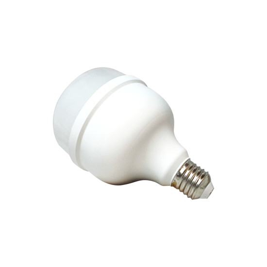 Lampada LED Super Bulbo 50W Lampada LED Super Bulbo 50W
