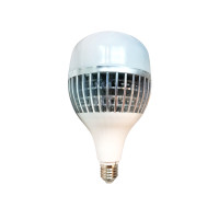 Lampada LED Super Bulbo 80W Lampada LED Super Bulbo 80W