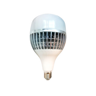 Lampada LED Super Bulbo 80W