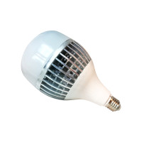 Lampada LED Super Bulbo 80W Lampada LED Super Bulbo 80W