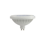 LAMPADA AR111 LED 12W 
