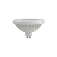 LAMPADA AR111 LED 12W LAMPADA AR111 LED 12W