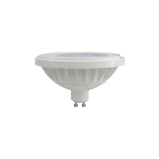LAMPADA AR111 LED 12W 
