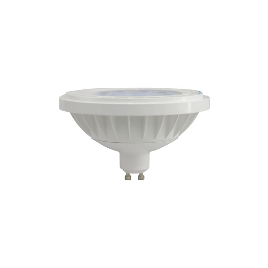 LAMPADA AR111 LED 12W LAMPADA AR111 LED 12W