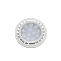 LAMPADA AR111 LED 12W LAMPADA AR111 LED 12W