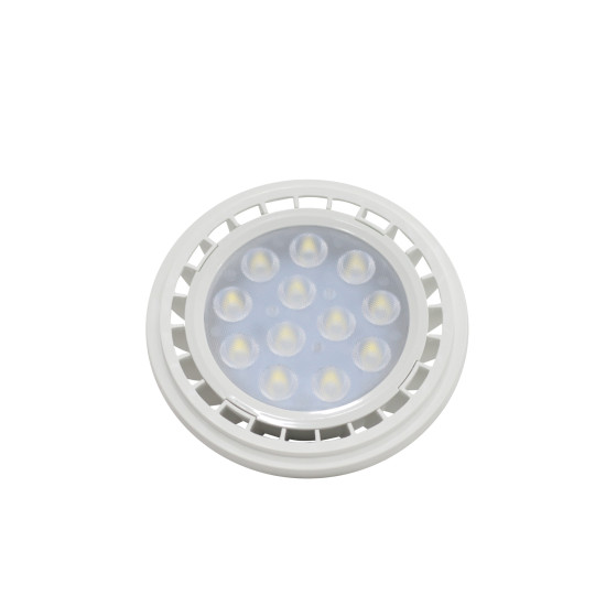 LAMPADA AR111 LED 12W LAMPADA AR111 LED 12W