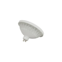 LAMPADA AR111 LED 12W LAMPADA AR111 LED 12W