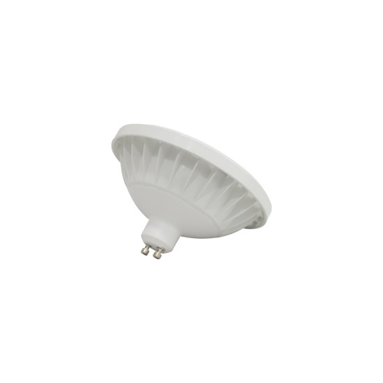 LAMPADA AR111 LED 12W LAMPADA AR111 LED 12W