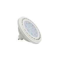 LAMPADA AR111 LED 12W LAMPADA AR111 LED 12W