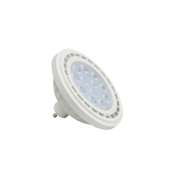 LAMPADA AR111 LED 12W LAMPADA AR111 LED 12W