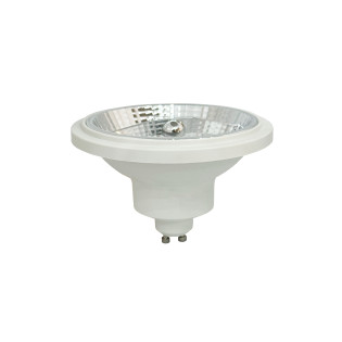 Lampada LED Dimerizavel AR111 12W