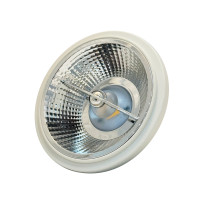 Lampada LED Dimerizavel AR111 12W Lampada LED Dimerizavel AR111 12W