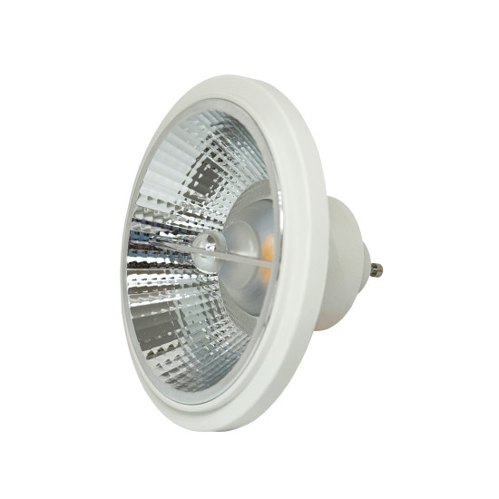 Lampada LED Dimerizavel AR111 12W Lampada LED Dimerizavel AR111 12W