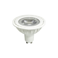 Lampada LED AR70 6.5W