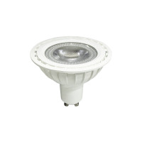 Lampada LED AR70 6.5W Lampada LED AR70 6.5W