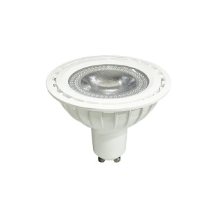 Lampada LED AR70 6.5W