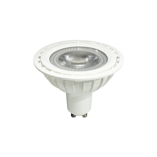 Lampada LED AR70 6.5W Lampada LED AR70 6.5W