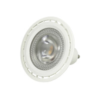 Lampada LED AR70 6.5W Lampada LED AR70 6.5W