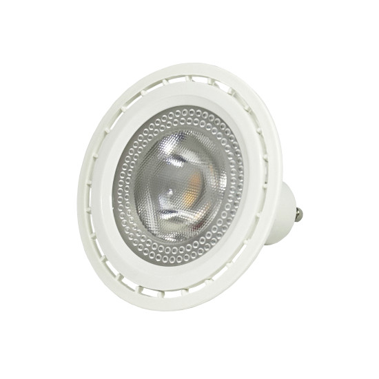 Lampada LED AR70 6.5W Lampada LED AR70 6.5W