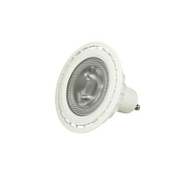Lampada LED AR70 6.5W Lampada LED AR70 6.5W