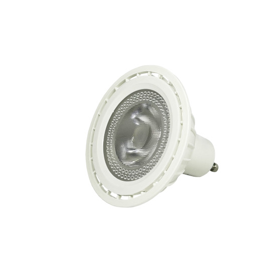Lampada LED AR70 6.5W Lampada LED AR70 6.5W