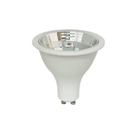 Lampada LED Dimerizavel AR70 4.8W Lampada LED Dimerizavel AR70 4.8W