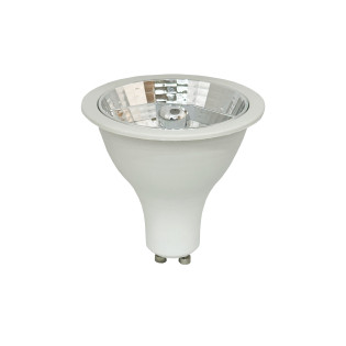 Lampada LED Dimerizavel AR70 4.8W