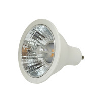 Lampada LED Dimerizavel AR70 4.8W Lampada LED Dimerizavel AR70 4.8W
